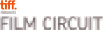 film-circuit-logo.jpg